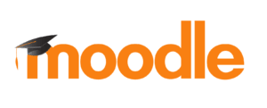 ANIPmoodle